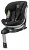 Strochenmuehle Niki Kid Fotelik Samochodowy 75-150cm Onyx