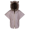 Foresta Beige