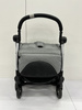 [OUTLET] Chicco Goody Plus Wózek Spacerowy Cool Grey