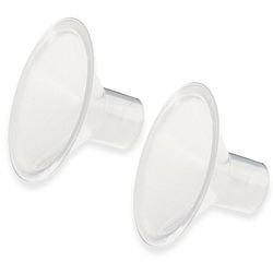 Medela PersFit Flex Lejek do Laktatorów XL 30mm