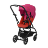Cybex Eezy S Twist + Plus Wózek Spacerowy Fancy Pink