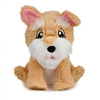WowWee Alive Jr. Maskotka Pacynka z Dźwiękiem Mix Wzorów