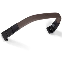 Mid Brown Carbon