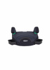 Graco Eversure Lite i-Size Fotelik Samochodowy Podstawka Navy
