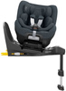 Maxi-Cosi Mica 360 Pro Fotelik Obrotowy Od 40-105 Cm Authentic Graphite
