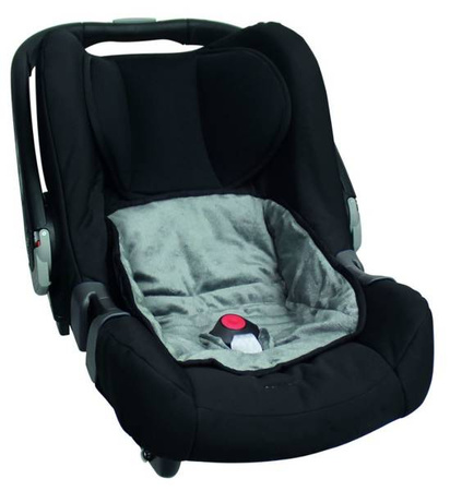 Dooky Pee Pee Pad Podkładka Wodoodporna do Fotelika