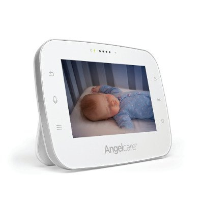 Angelcare Niania Elektroniczna AC310