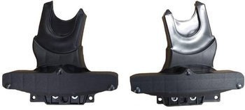 Euro-Cart Adaptery 03/MC do Fotelików Kite, Maxi-Cosi