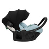 Avionaut Pixel Pro 2.0 C Fotelik Samochodowy 0-13 kg Mint