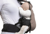 Chicco Skin Fit Nosidło Warm Beige