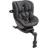 [OUTLET] Joie I-Quest Fotelik Samochodowy 0-18kg RWF (Siedzisko Bez Bazy)  Signature Noir