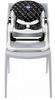 Chicco Krzesło Chairy Booster Seat Sweetdog