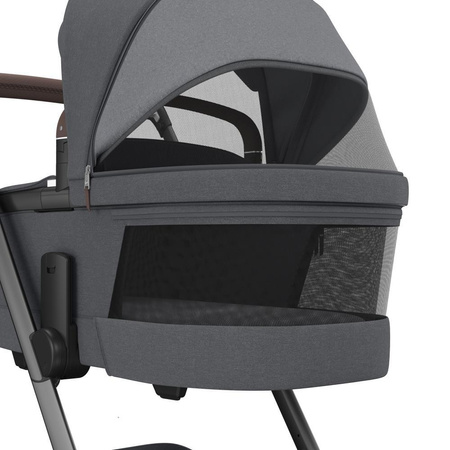 Maxi-Cosi Fame Gondola Twillic Graphite