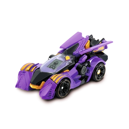V-Tech Zabawka Interaktywna Motozaury, Spinozaur Brutor 