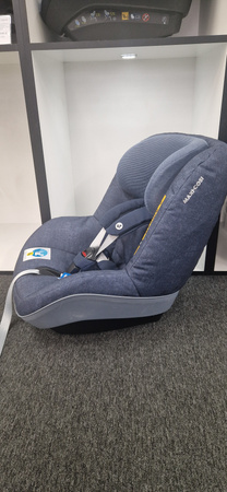 [OUTLET] Maxi-cosi Pearl Pro siedzisko Sparkling Grey