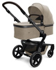 Joolz Hub + Gondola Do Wózka Timeless Taupe
