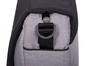 Easy Go Torba Air Do Wózków Soul Air I Optimo Air Anthracite