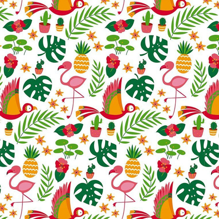 Janod Zestaw kreatywny do tworzenia origami Zwierzątka 8+