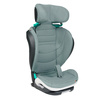 BeSafe Izi Flex II Fix I-size Fotelik Samochodowy 15-36kg Morska Zieleń