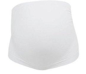 Medela Pas Ciążowy XL Biały