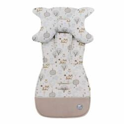 Miu Mio Wkładka Do Wózka W-M-22