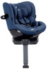 Joie I-Spin 360 Fotelik Samochodowy 0-18kg RWF Deep Sea