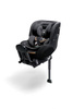 [OUTLET] Storchenmuehle Niki Next Fotelik Samochodowy 100-150cm Onyx