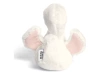 Mamas&Papas Maskotka Wttw Swan
