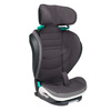 BeSafe Izi Flex Fix 2 I-size Fotelik Samochodowy 15-36kg Metaliczy Melange