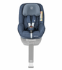 [OUTLET] Maxi-cosi Pearl Pro siedzisko Sparkling Grey