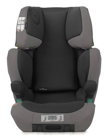 [OUTLET] Concord Transformer IPlus 2023 Fotelik Samochodowy 15-36 kg Spark Red