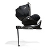 Joie Signature I-Level Recline 0-13kg Eclipse