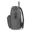 Lionelo Cube Torba Plecak Grey