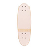 Banwood Deskorolka Pink
