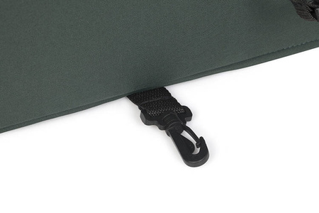 Euro-Cart Doblo Miękka Gondola Jungle