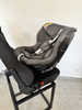 [OUTLET] Britax Romer Max-Safe Pro Fotelik Samochodowy 0-36 kg Midnight Grey