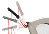 Cybex Zeno Przyczepka Do Roweru Do Biegania Cybex Sports Puma