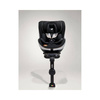  Joie I-Quest Fotelik Samochodowy 0-18kg RWF (Siedzisko Bez Bazy)  Signature Carbon
