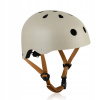 Lionelo Helmet Kask Beige Sand 