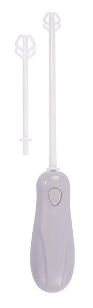 Bo Jungle Mikser mieszadło do mleka w proszku Grey pol_pl_Bo-Jungle-Lyzeczki-do-karmienia-z-kontrola-temperatury-4-szt-112747_1