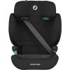 Maxi-Cosi RodiFix M i-Size Fotelik samochodowy Basic Black