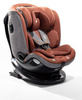 [OUTLET] Joie i-Spin Grow Obrotowy Fotelik Samochodowy 0-25 kg  Signature Clider
