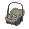 Maxi-Cosi Pebble 360 Fotelik Samochodowy 0-13 kg Essential Blue