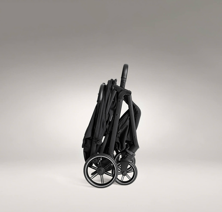 Joie Parcel Lx Wózek Spacerowy Eclipse