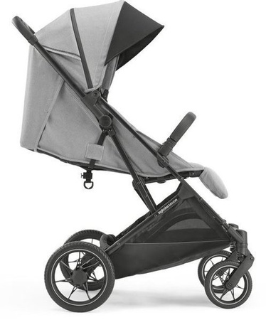 Inglesina Maior Wózek Spacerowy Sequoia Green