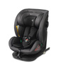 Caretero Securo i-Size Fotelik Samochodowy 0-36 kg Grey