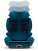 Recaro Mako Elite 2 I-Size Fotel Samochodowy 15-36kg Prime Silent Grey