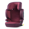 Kinderkraft XPand 2 Fotelik Samochodowy 15-36 kg Cherry Pearl