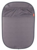 Diono Ochraniacz Na Fotel Z Kieszeniami Stuff 'n Scuff 40233 Gray