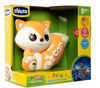 Chicco Kolorowy Projektor Foxy